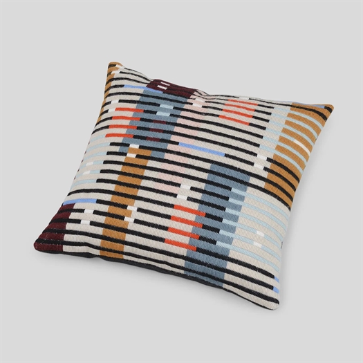 LANGELAND PUDE fra Kit Couture